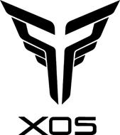 XosLogo.jpg